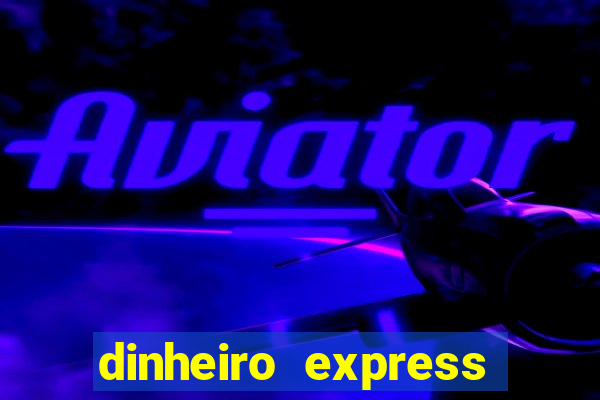 dinheiro express mercado pago aumenta